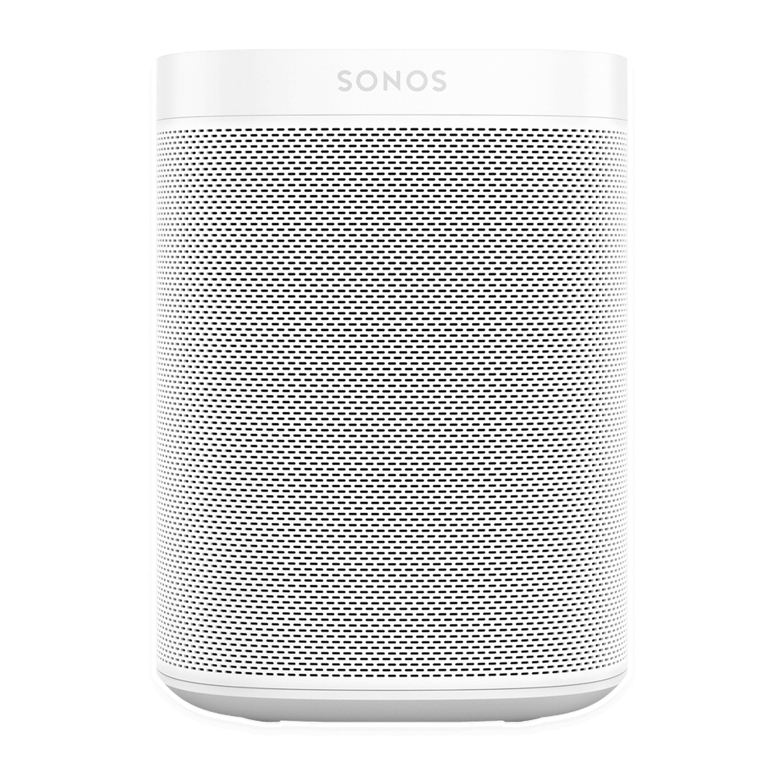 Sonos one hot sale bass